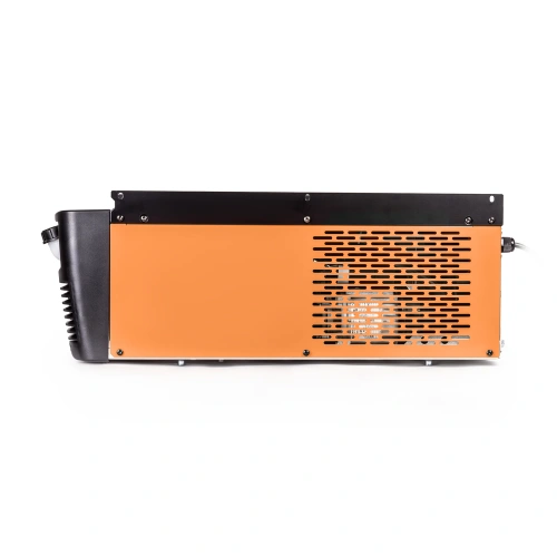 Блок охлаждения WECO CU 28 купить в Москве с доставкой по всей России | ProtosMarket.ru