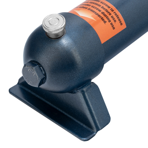 Насос гидравлический со шлангом для 10 т растяжки Stels по ценам производителя в Челябинске с доставкой по всей России