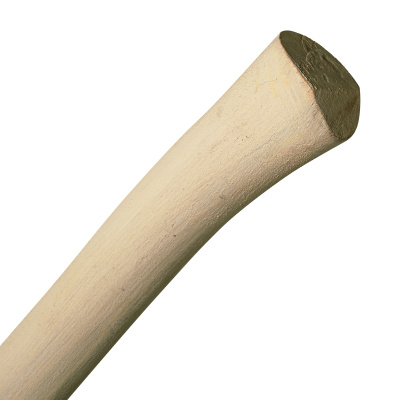 Топор кованый, в сборе, 700/950 г, деревянное топорище, 400 мм, таежный "Олень" по ценам производителя в Челябинске с доставкой по всей России