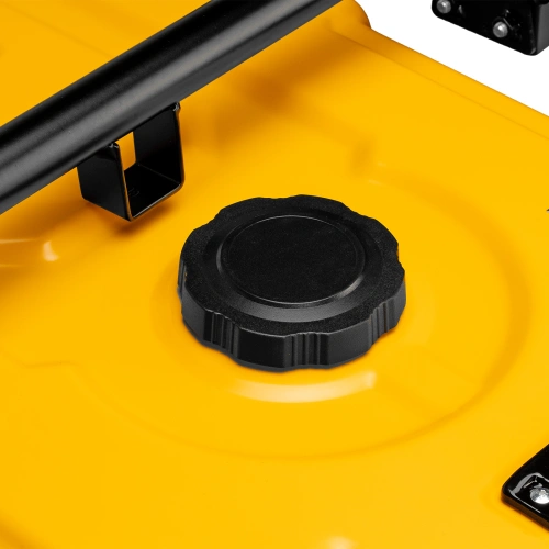 Генератор бензиновый PS-120EA, 12 кВт,230 В, 40л, разъём ATS,эл.старт Denzel по ценам производителя в Челябинске с доставкой по всей России