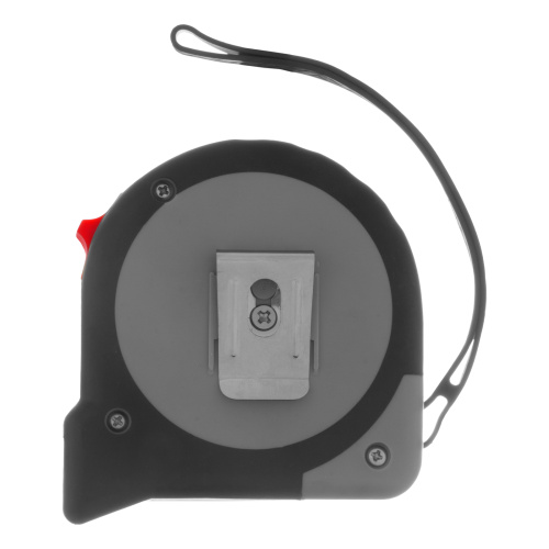 Рулетка Continuous fixation,7,5 м х 25 мм,двухкомпонентный корпус,плавная фиксация Matrix по ценам производителя в Челябинске с доставкой по всей России