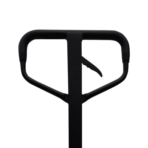 Гидравлическая тележка FOXSTER AC30 (полиуретан) купить в Москве с доставкой по всей России | ProtosMarket.ru