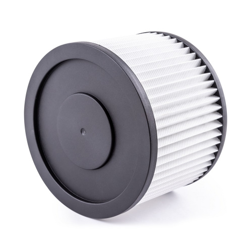 Фильтр HEPA купить в Москве с доставкой по всей России | ProtosMarket.ru