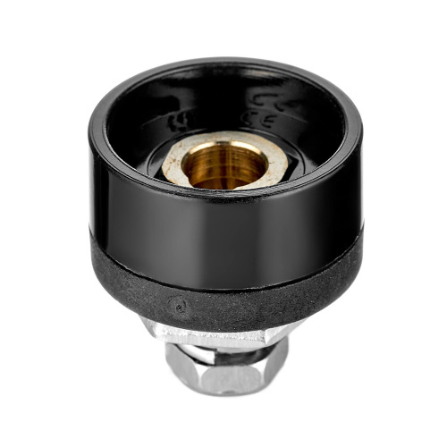 Розетка панельная МАСТЕР 10-25 по ценам производителя в Челябинске с доставкой по всей России