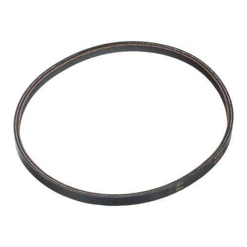 Ремень шнека для снегоуборщиков 97651-97652, 4XLP745 по ценам производителя в Челябинске с доставкой по всей России