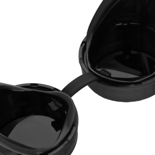 Очки газосварщика "Стандарт" с затемненным минеральным стеклом Сибртех по ценам производителя в Челябинске с доставкой по всей России