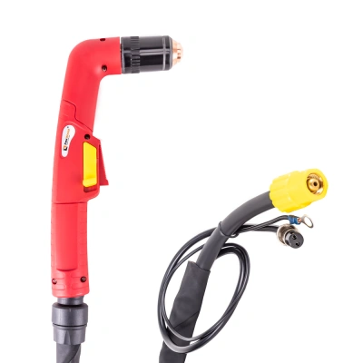 Аппарат для сварки пластиковых труб FoxPlastic 1200 ZJM по ценам производителя в Челябинске с доставкой по всей России