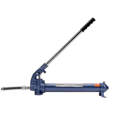 Растяжка гидравлическая, 10 т, набор из 17 предметов, 7 сменных насадок, в пластиковом кейсе Stels по ценам производителя в Челябинске с доставкой по всей России