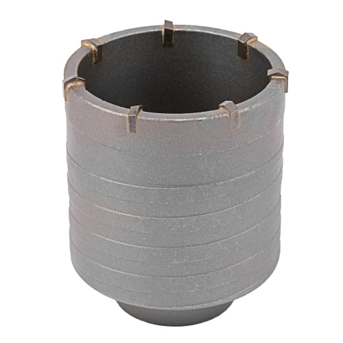 Буровая коронка, M22 х 60 мм Matrix по ценам производителя в Челябинске с доставкой по всей России