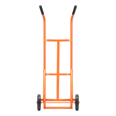 Тележка ручная 2-х колесная, облегченная, г/п 130 кг, платформа 355 х 230 Сибртех по ценам производителя в Челябинске с доставкой по всей России