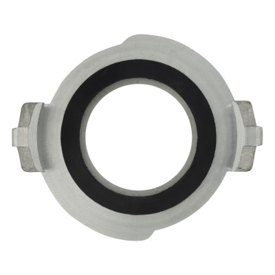 Головка муфтовая PC-50, диаметр 2" Denzel по ценам производителя в Челябинске с доставкой по всей России