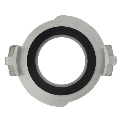 Головка муфтовая PC-50, диаметр 2" Denzel по ценам производителя в Челябинске с доставкой по всей России