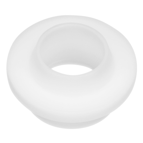 Кольцо газовой линзы для TIG горелки тип 26, 10 шт Denzel по ценам производителя в Челябинске с доставкой по всей России