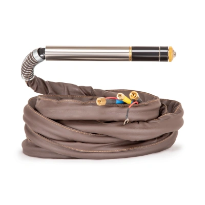 Плазмотрон A201M M16*1.5 7,5м по ценам производителя в Челябинске с доставкой по всей России