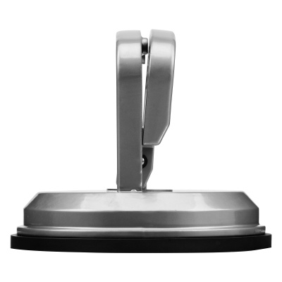 Стеклодомкрат алюминиевый одинарный Matrix по ценам производителя в Челябинске с доставкой по всей России