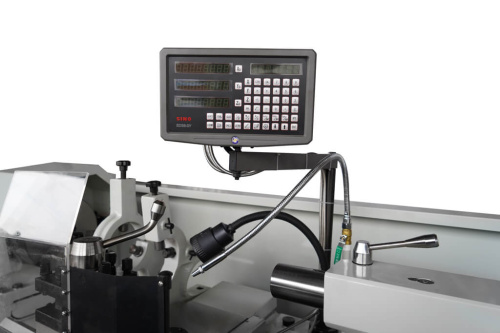 ZM 66150 DRO RFS по ценам производителя в Челябинске с доставкой по всей России