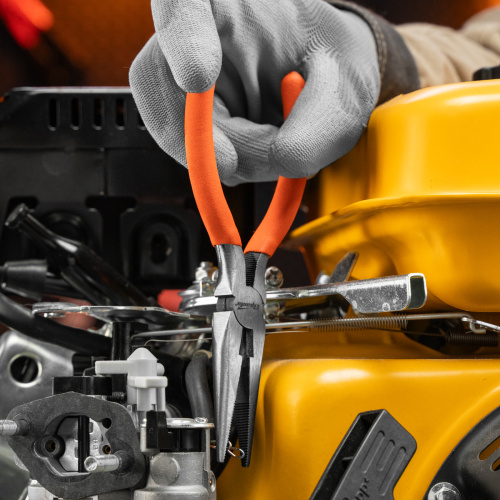 Набор инструментов бытовой, 29 предметов Sparta по ценам производителя в Челябинске с доставкой по всей России