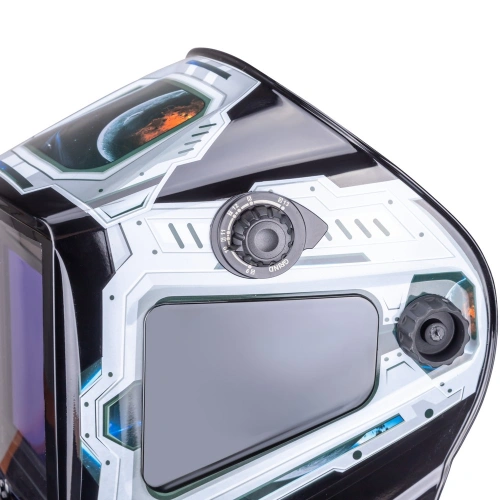 Круг отрезной по металлу FTL Express 125 х 1,2 х 22,2 мм A46TBF по ценам производителя в Челябинске с доставкой по всей России