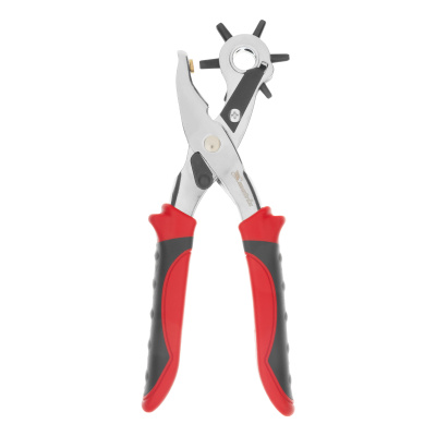 Просекатель для кожи и картона, D 2.5, 3.0.3.5, 4.0, 4.5, 5 мм Matrix по ценам производителя в Челябинске с доставкой по всей России