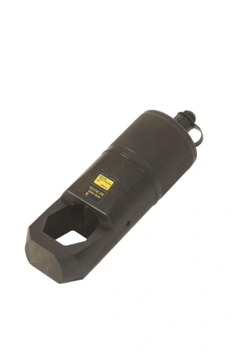 Гайколом гидравлический TOR HHQ-5060 50 т M33-M39 по ценам производителя в Челябинске с доставкой по всей России