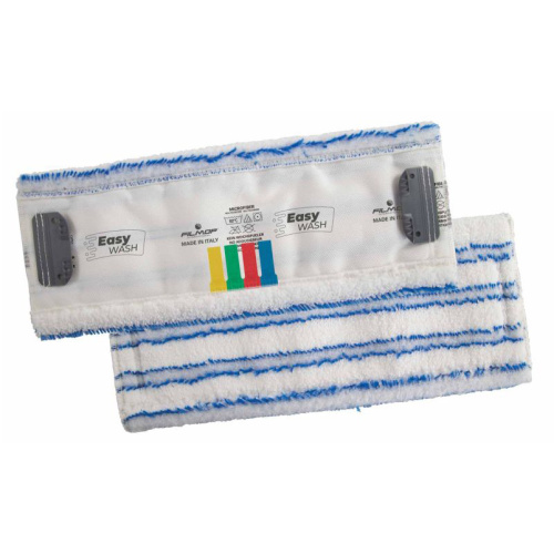 Моп Filmop для влажной уборки ENERGY-FUR для флаундера из комплекта EASY WASH (35х15см) купить в Москве с доставкой по всей России | ProtosMarket.ru
