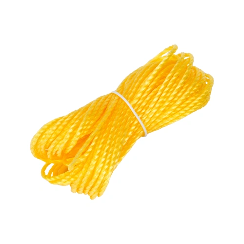 Дренажный насос DPХ450, 450 Вт, подъем 5 м, 9000 л/ч Denzel по ценам производителя в Челябинске с доставкой по всей России