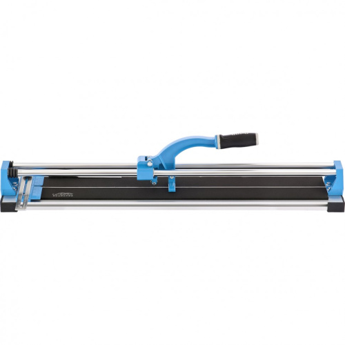 Плиткорез ручной 1000 х 14 мм, каретка на подшипниках, усиленная рукоятка, облегченная алюминиевая станина Барс по ценам производителя в Челябинске с доставкой по всей России