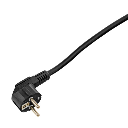 Компрессор воздушный DK1500/50, Х-PRO 1.5 кВт, 230 л/мин, 50 л Denzel по ценам производителя в Челябинске с доставкой по всей России