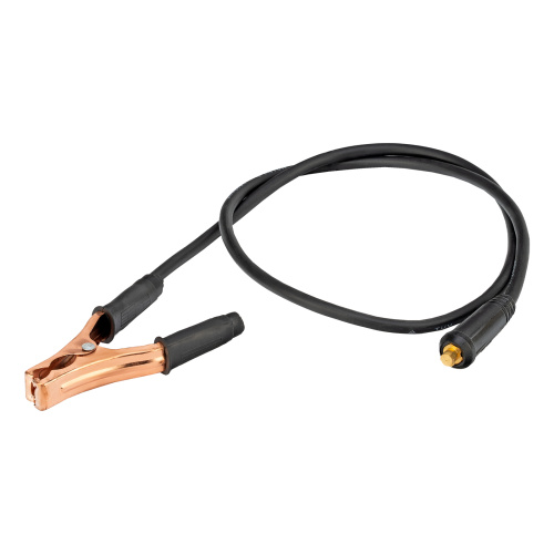 Аппарат инверторный дуговой сварки ИДС-170, 170 А, ПВ 80%, диаметр электрода 1.6-3.2 мм Сибртех по ценам производителя в Челябинске с доставкой по всей России