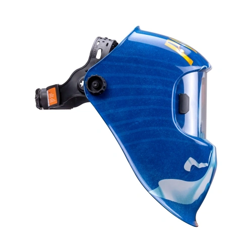 Маска сварщика КОРУНД-5 родина (ф-р 2100V) без коробки по ценам производителя в Челябинске с доставкой по всей России