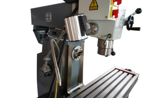 DMM 7550CW купить в Москве с доставкой по всей России | ProtosMarket.ru