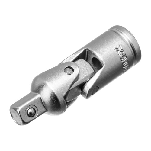 Набор инструментов, 1/2", пластиковый кейс, 32 предмета// Сибртех по ценам производителя в Челябинске с доставкой по всей России