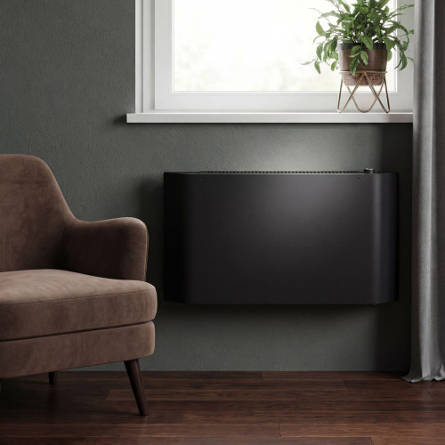 Конвектор электрический XCE-2000 B, 230 В, 2000 Вт, X-образный нагреватель Denzel по ценам производителя в Челябинске с доставкой по всей России