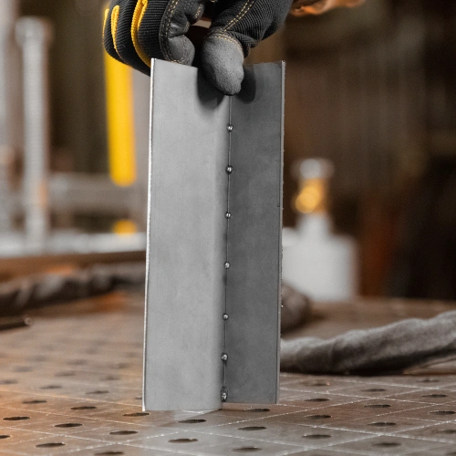 Аппарат инвертор. аргонодуговой сварки ITIG-200 DС Pulse Cold Weld, 200 А, ПВ 60% Denzel по ценам производителя в Челябинске с доставкой по всей России