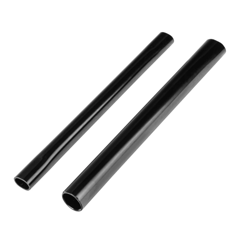 Домкрат гидравлический бутылочный, 20 т, h подъема 235-445 мм Stels по ценам производителя в Челябинске с доставкой по всей России