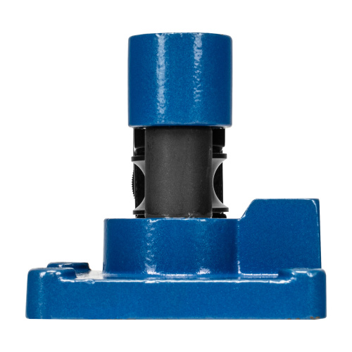 Трубогиб механический, башмаки 3/8"-1", в пластиковом кейсе STELS по ценам производителя в Челябинске с доставкой по всей России