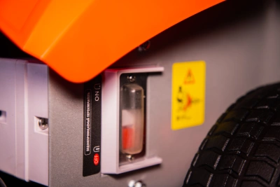 Мойка высокого давления с пистолетом 175 бар 3 кВт 220В  TOR EW 175-15 по ценам производителя в Челябинске с доставкой по всей России