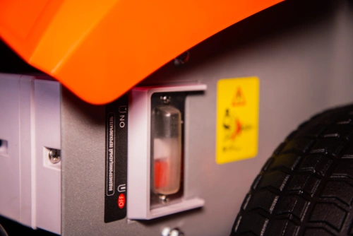 Мойка высокого давления с пистолетом 175 бар 3 кВт 220В  TOR EW 175-15 по ценам производителя в Челябинске с доставкой по всей России