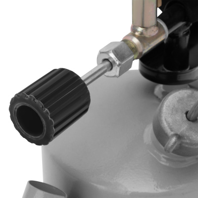 Лампа паяльная, 1.5 л Сибртех по ценам производителя в Челябинске с доставкой по всей России