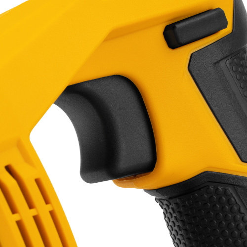 Пила сабельная аккумуляторная бесщет BRC-120,  18В Li-Ion Denzel по ценам производителя в Челябинске с доставкой по всей России