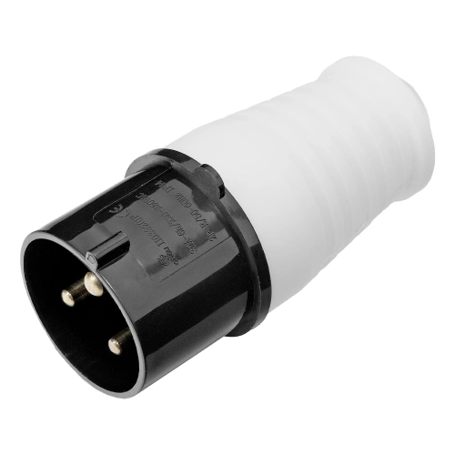 Генератор дизельный DES-55E, 5,5 кВт, 230 В, 11 л, электростартер Denzel по ценам производителя в Челябинске с доставкой по всей России