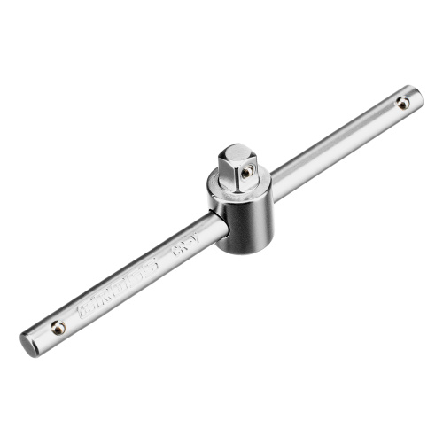 Набор инструментов, 1/4", CrV, 120 зубьев, 42 предмета Gross по ценам производителя в Челябинске с доставкой по всей России