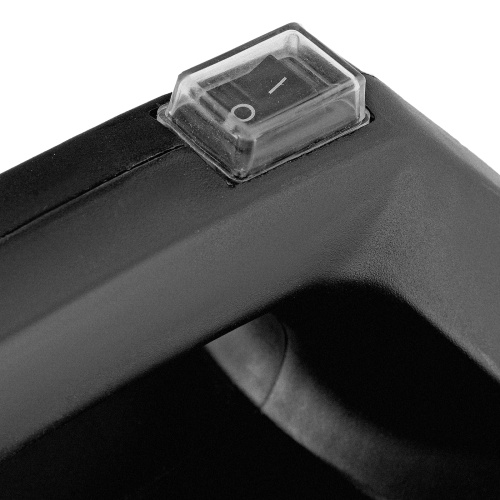 Опрыскиватель аккумуляторный D-8LI, 8 л, 12 В, 2 Ач Denzel по ценам производителя в Челябинске с доставкой по всей России