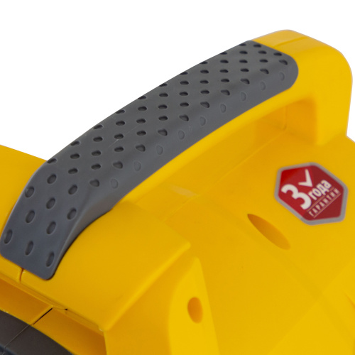 Насосная станция PSХ950X, Х-Pro, 950 Вт, 3300 л/ч, ресивер 24 л, подъем 38 м, нержавейка Denzel по ценам производителя в Челябинске с доставкой по всей России