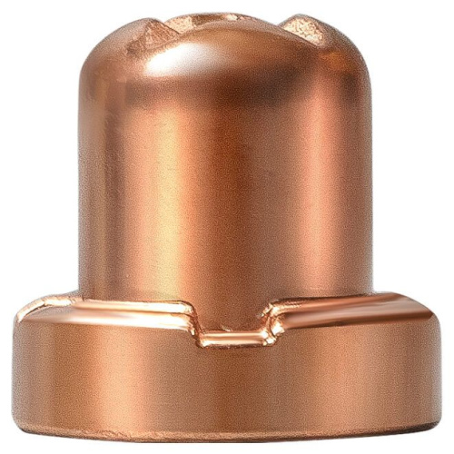 Сопло d1,0 CP PT-31 LOV8600-10 по ценам производителя в Челябинске с доставкой по всей России