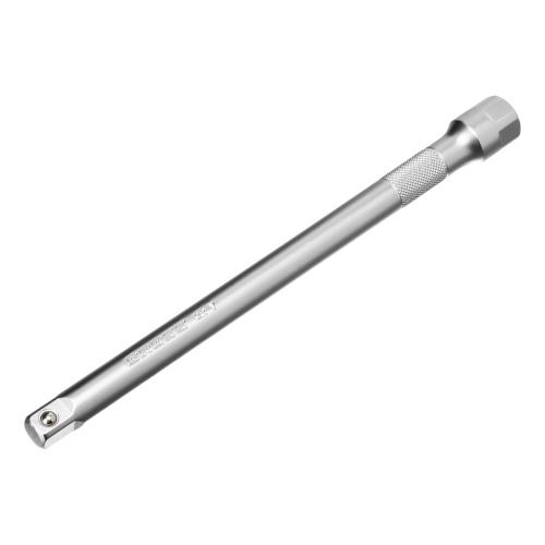 Набор инструментов, 1/2", CrV, 120 зубьев, 24 предмета Gross по ценам производителя в Челябинске с доставкой по всей России