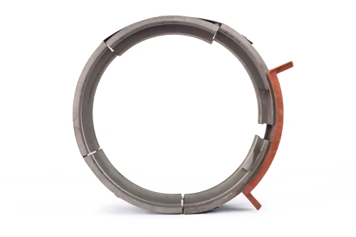 Тросоукладчик для талей электрических CD1 2,0 т по ценам производителя в Челябинске с доставкой по всей России