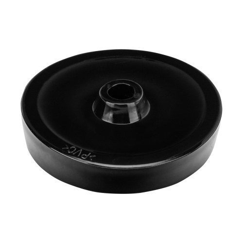 Перфоратор электрический RHV-1250-30, SDS-plus, 1250 Вт, 5 Дж, 3 плюс 1 режим Denzel по ценам производителя в Челябинске с доставкой по всей России