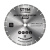 Диск лазерный 350Е мм по ценам производителя в Челябинске с доставкой по всей России