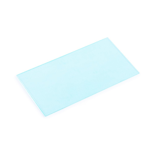 Наконечник FoxWeld M6х28х0.8 (140.0051/MD0009-08, пр-во FoxWeld/КНР) по ценам производителя в Челябинске с доставкой по всей России